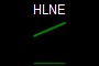 HLNE